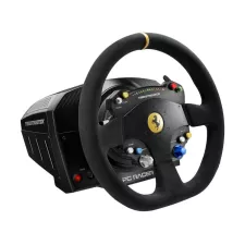obrázek produktu Thrustmaster TS-PC Racer, Ferrari 488 Challenge Edition (PC)