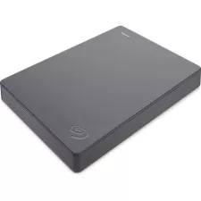 obrázek produktu Seagate Basic 1TB