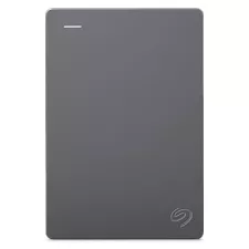 obrázek produktu Seagate Basic 5TB