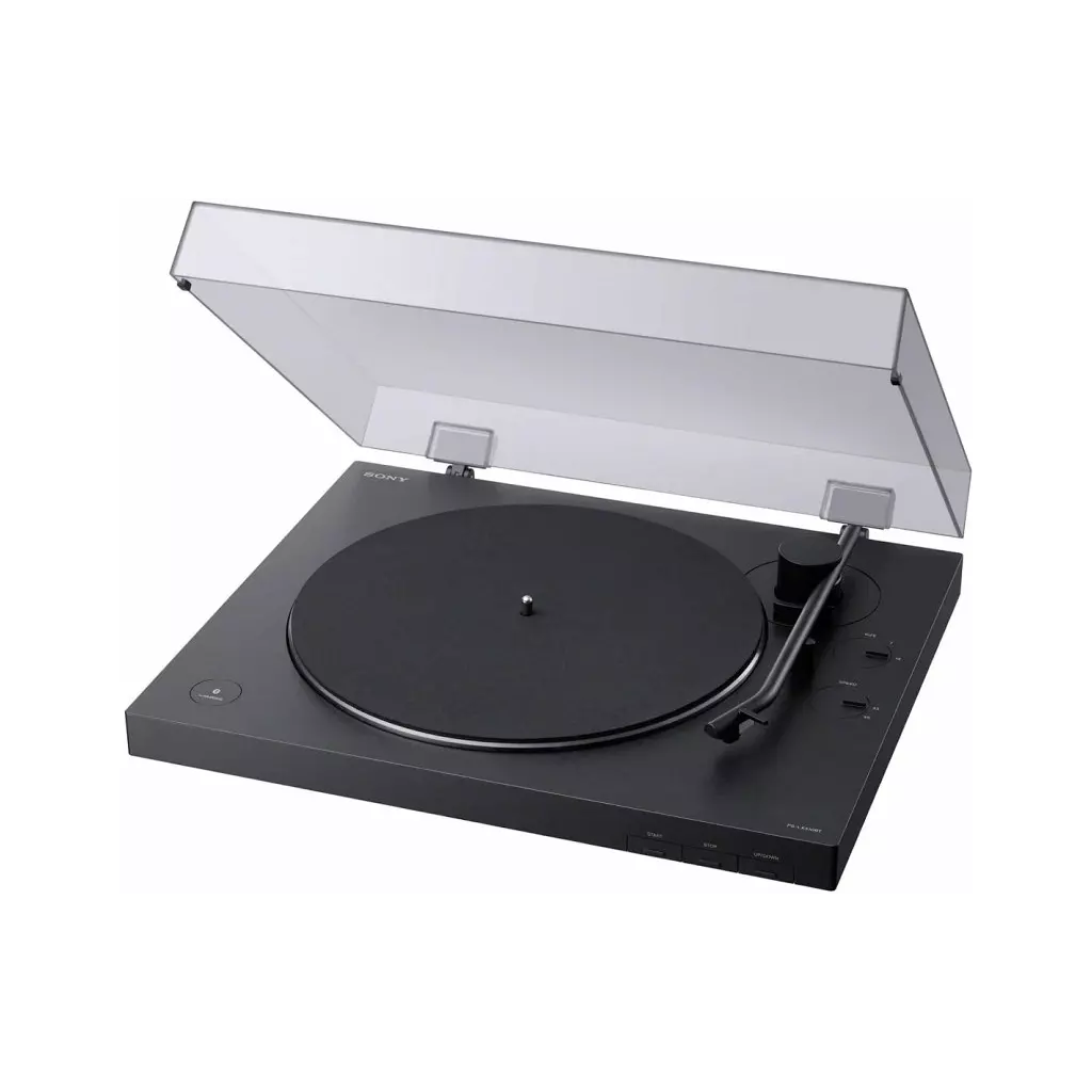 Obrázek produktu Sony gramofon PS-LX310BT