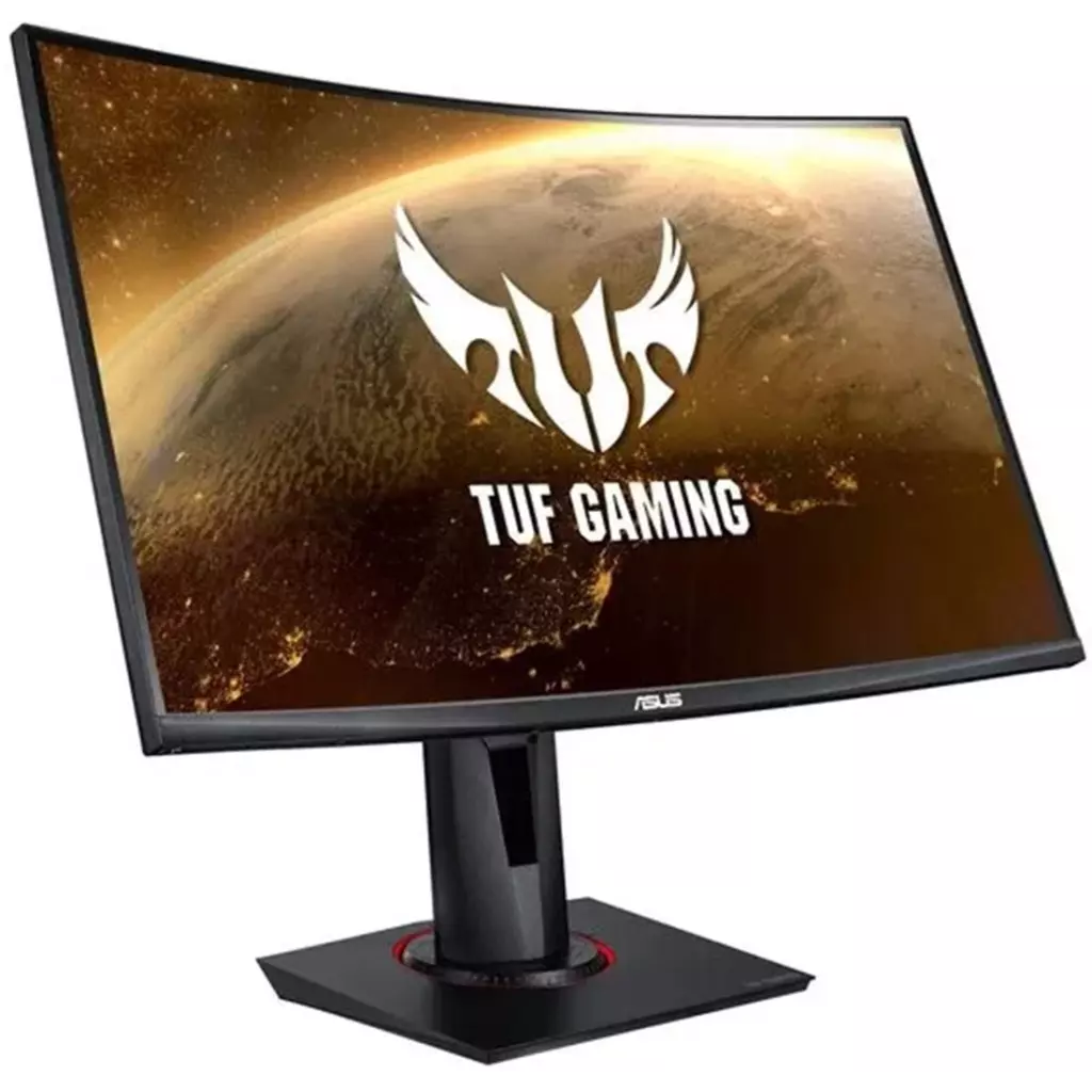 Obrázek produktu ASUS TUF Gaming VG27VQ
