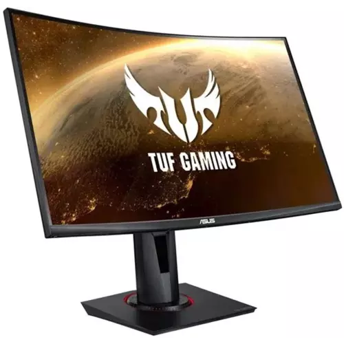 obrázek produktu ASUS TUF Gaming VG27VQ