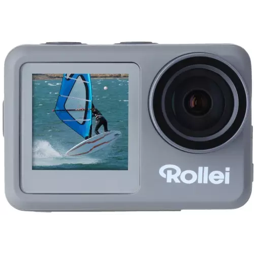 obrázek produktu Rollei Actioncam 9s Plus