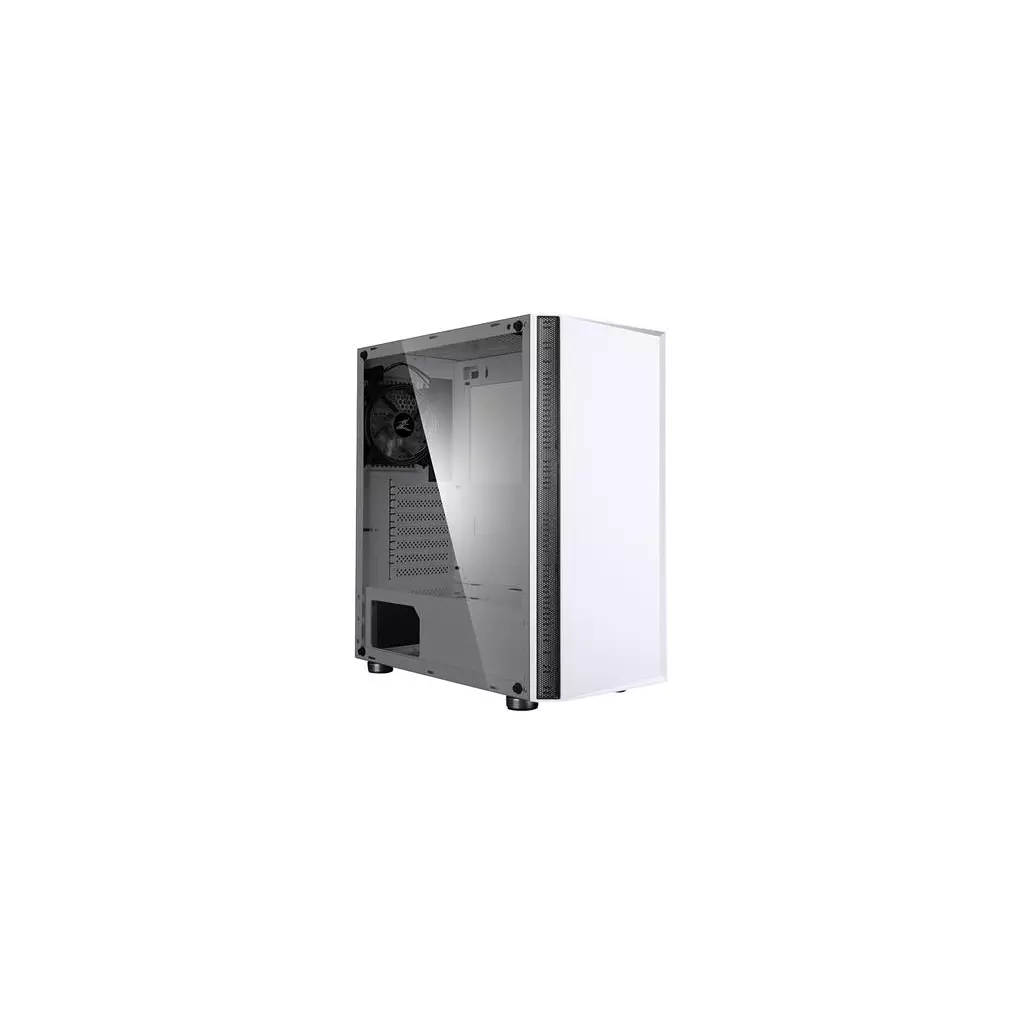 Obrázek produktu Zalman R2, bílá
