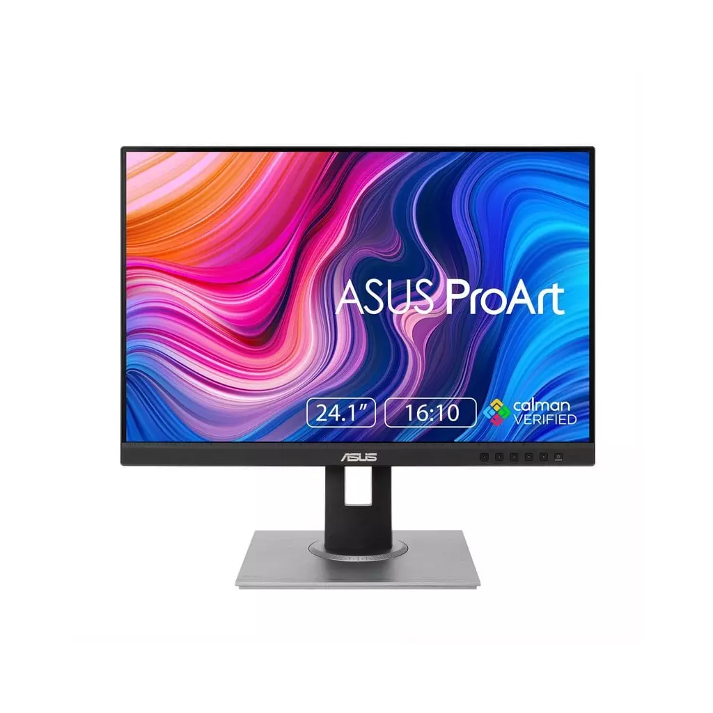 Obrázek produktu ASUS ProArt PA248QV