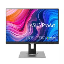 obrázek produktu ASUS ProArt PA248QV