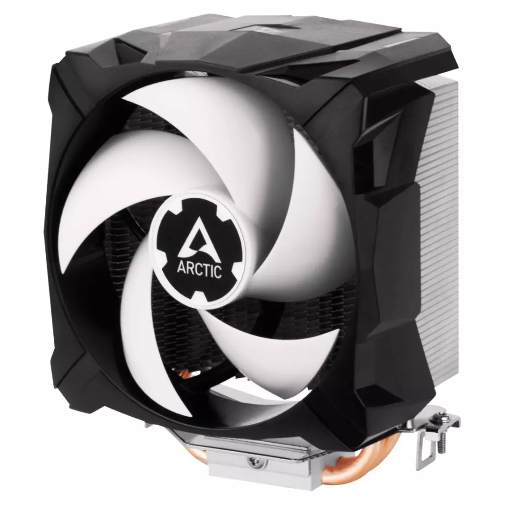 Obrázek produktu ARCTIC Freezer 7 X
