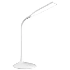 obrázek produktu UMAX U-Smart Wifi Desk Lamp