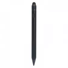 obrázek produktu UMAX Universal Pen Black