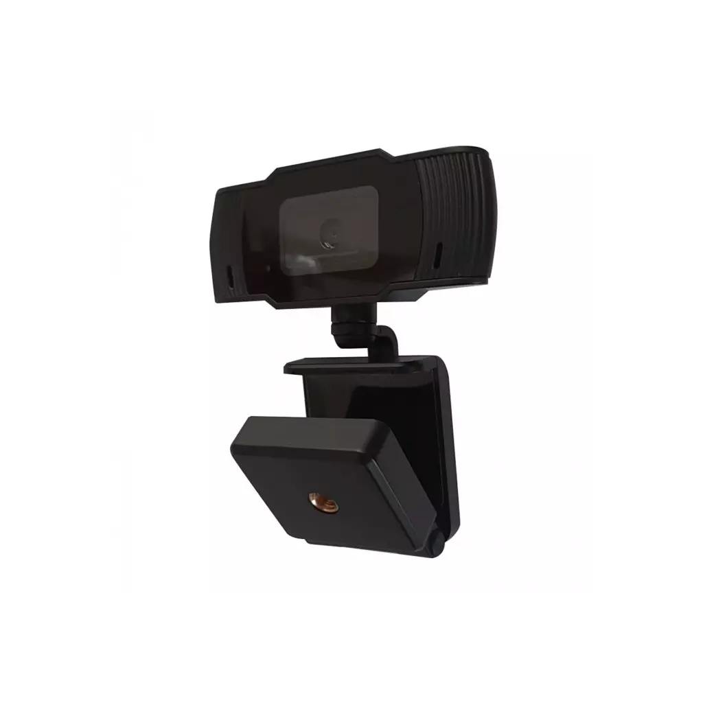 Obrázek produktu UMAX Webcam W5 - černá
