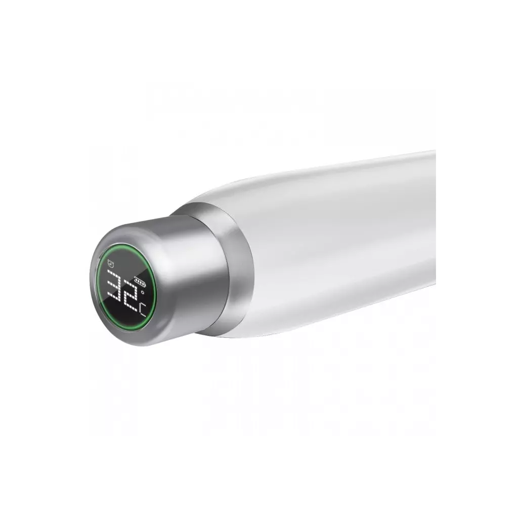 Obrázek produktu UMAX Smart Bottle U5 White