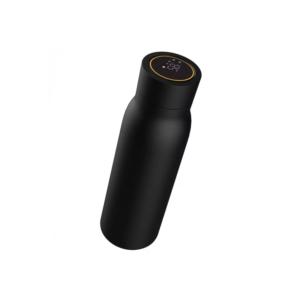Obrázek produktu UMAX Smart Bottle U6 Black