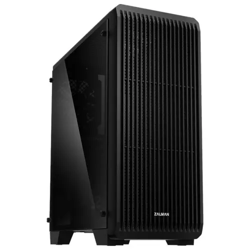 obrázek produktu Zalman S2 TG