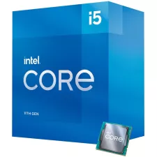 obrázek produktu Intel Core i5-11400