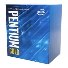 obrázek produktu Intel Pentium Gold G6405