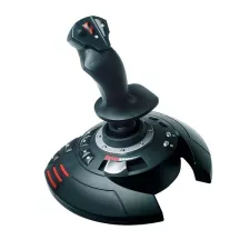 obrázek produktu Thrustmaster T.Flight Stick X pro PC, PS3