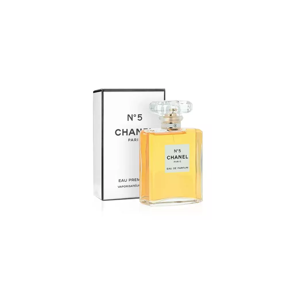 Obrázek produktu Chanel N°5 Eau De Parfum EdP 100ml