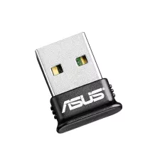 obrázek produktu ASUS USB-BT400