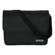 obrázek produktu EPSON Soft Carrying case (ELPKS63)