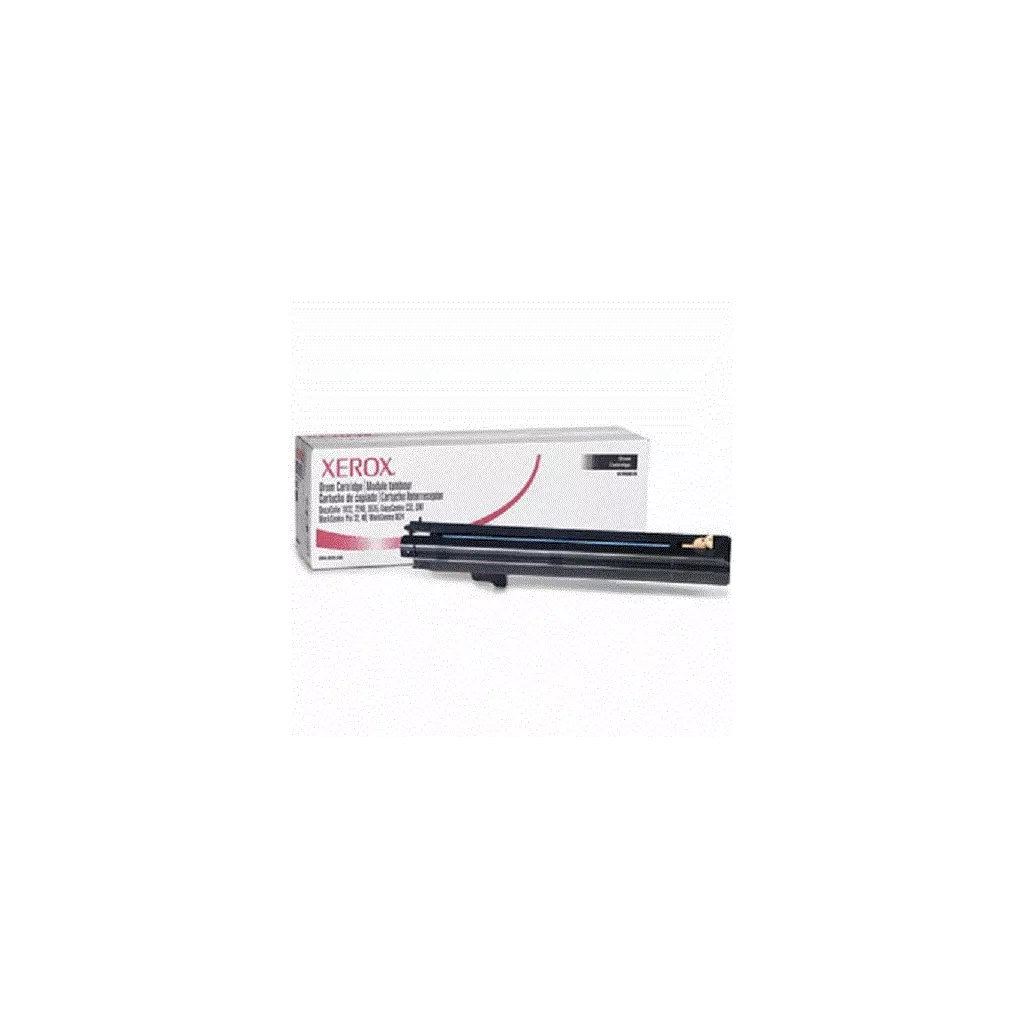 Obrázek produktu Xerox DRUM pro WC4250/4260 (80.000 str) - alternativní
