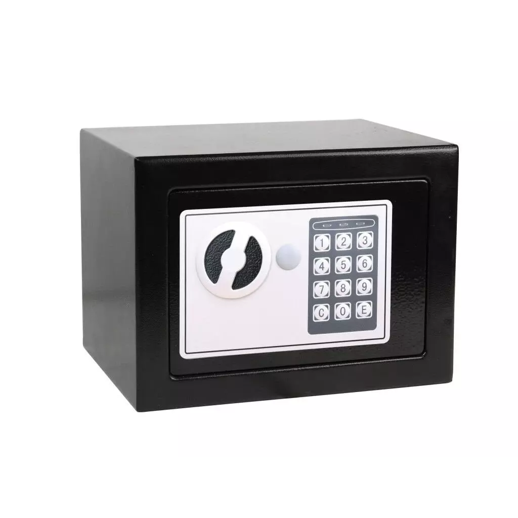 Obrázek produktu Trezor G21 S-23ET(II)