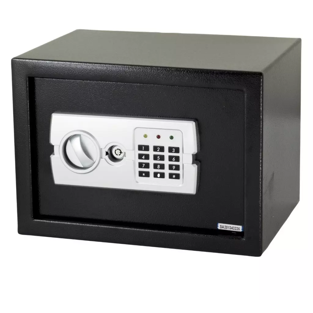 Obrázek produktu Trezor G21 GA-25E