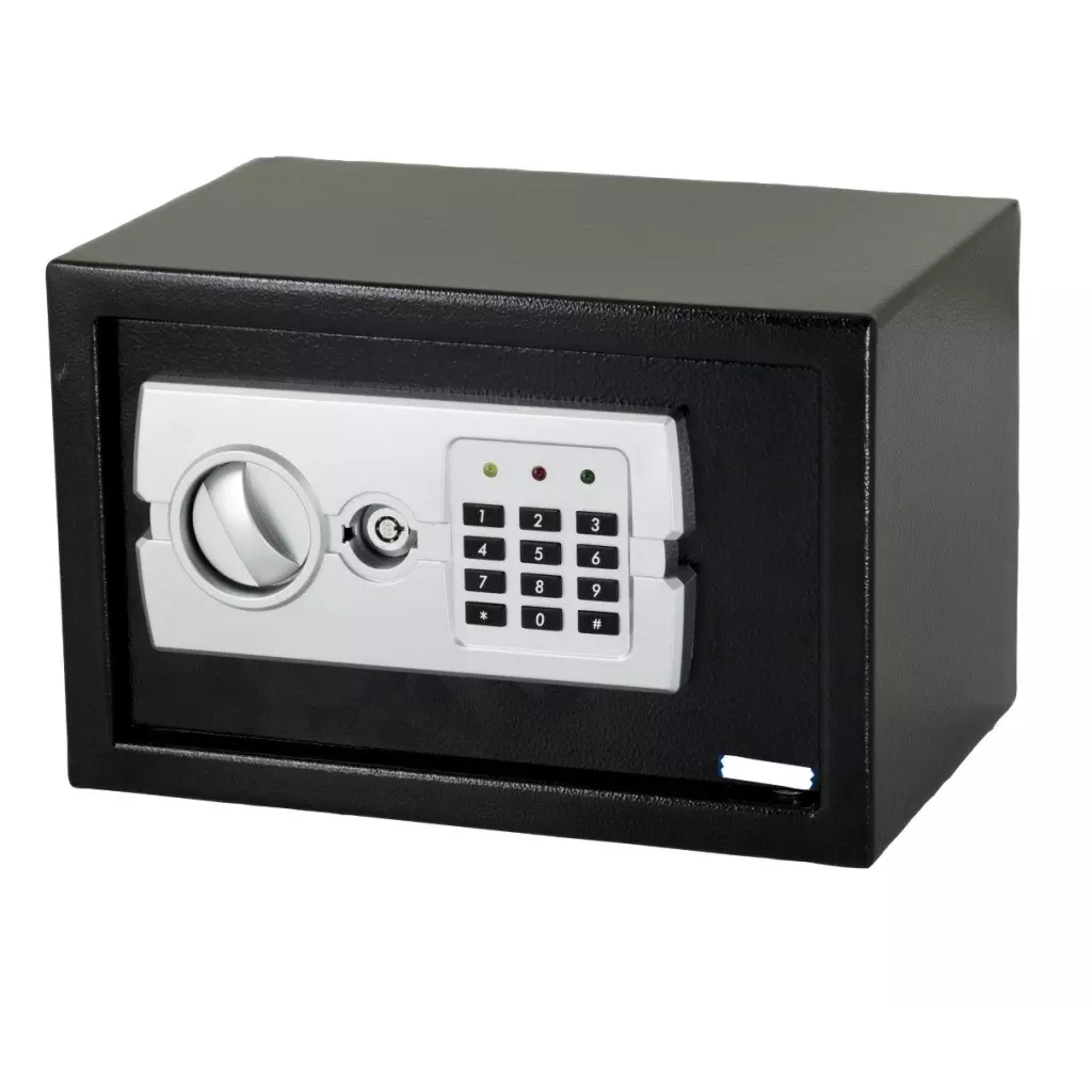 Obrázek produktu Trezor G21 GA-20EU