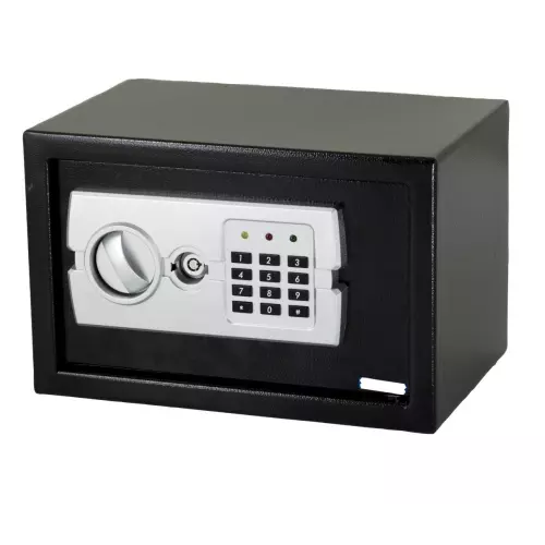 obrázek produktu Trezor G21 GA-20EU