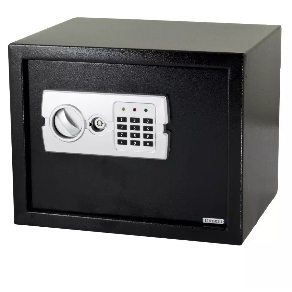 Obrázek produktu Trezor G21 GA-E30