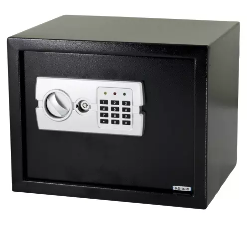 obrázek produktu Trezor G21 GA-E30