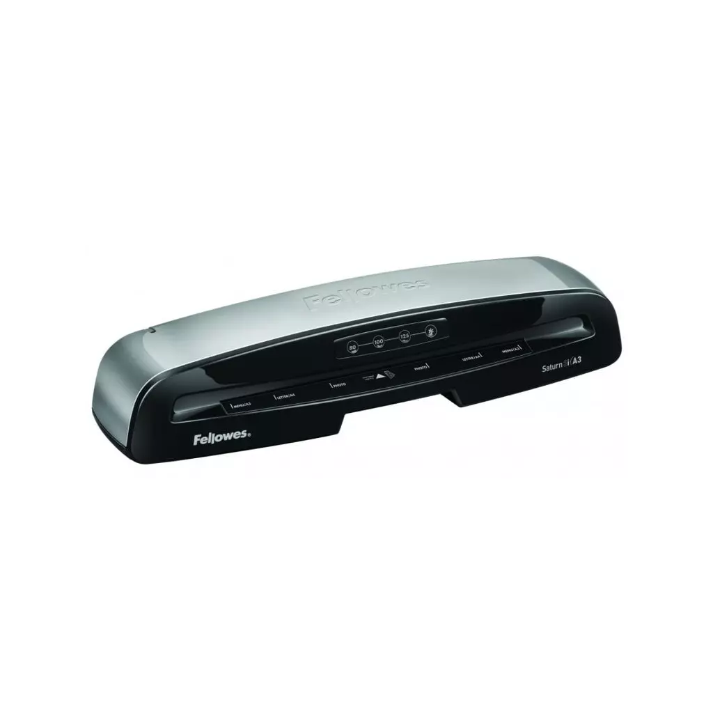 Obrázek produktu Fellowes Saturn 3i A3
