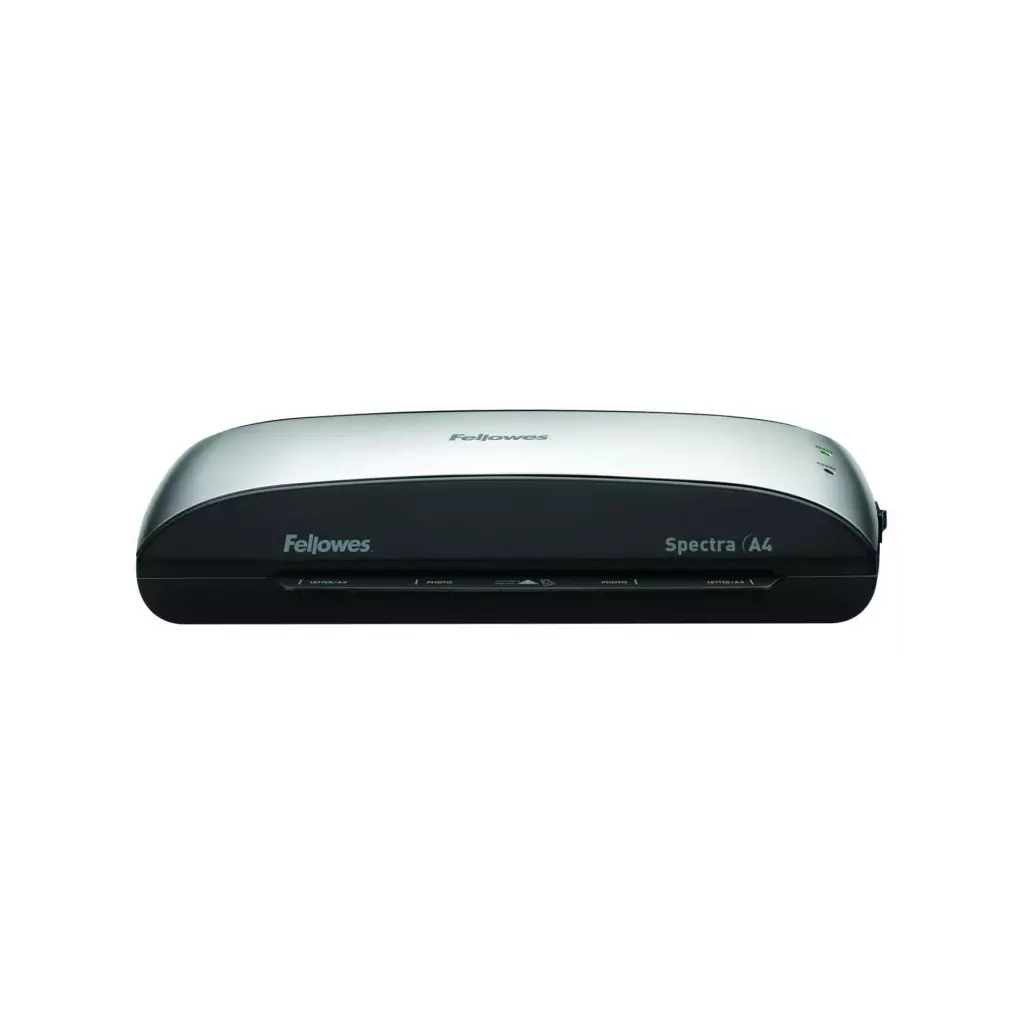 Obrázek produktu Fellowes Spectra A4