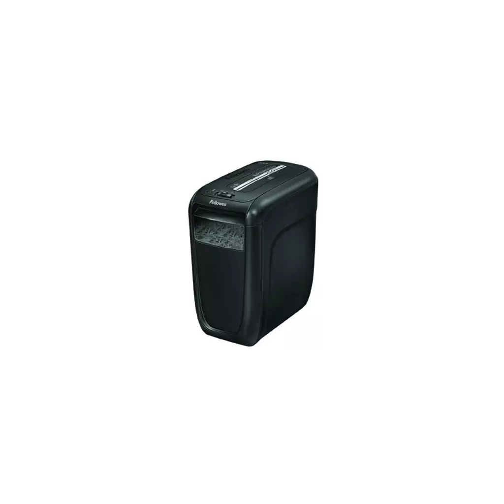 Obrázek produktu Fellowes Skartovačka 60 Cs