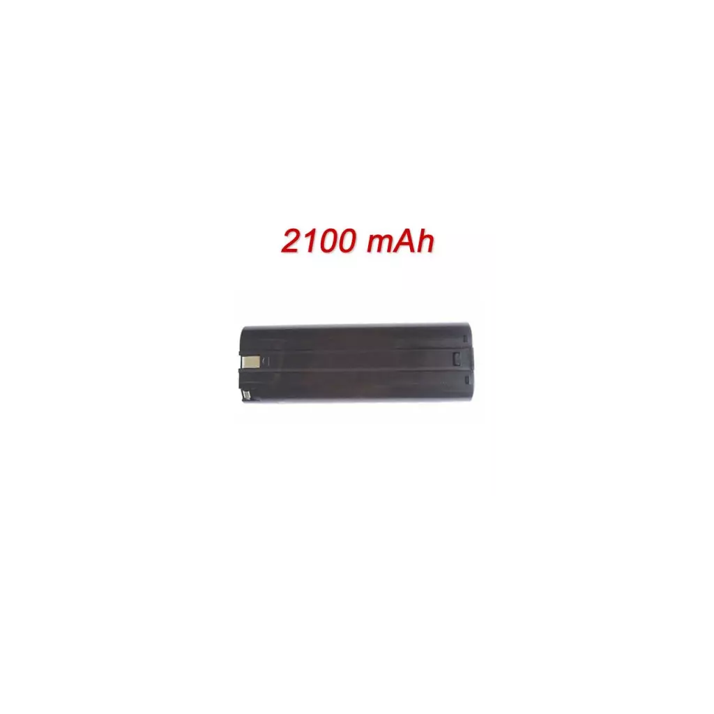 Obrázek produktu Patona PT6027 -  Makita 7,2V 2100mAh Ni-MH