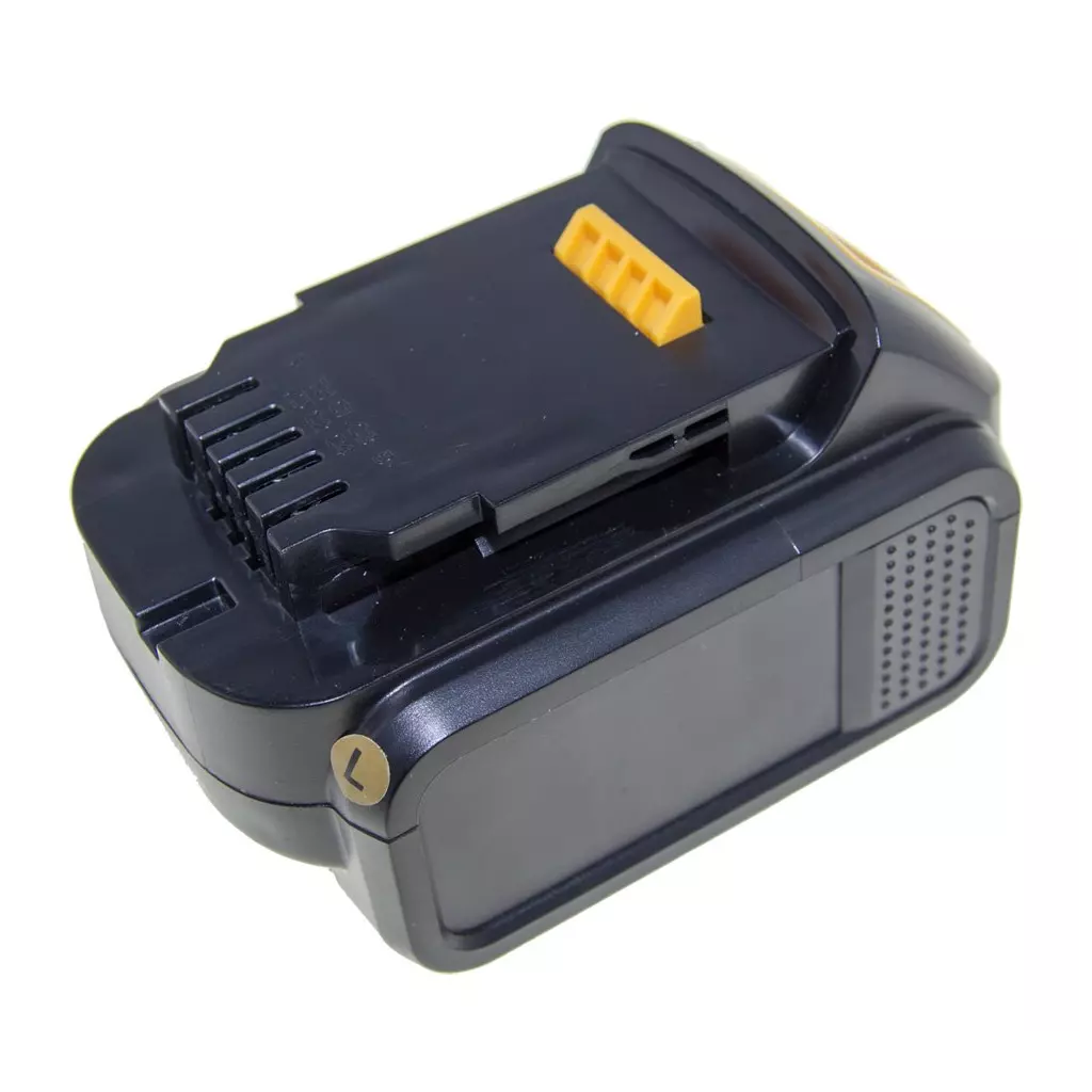 Obrázek produktu Patona PT6083 - Dewalt 14,4V 3000mAh Li-Ion