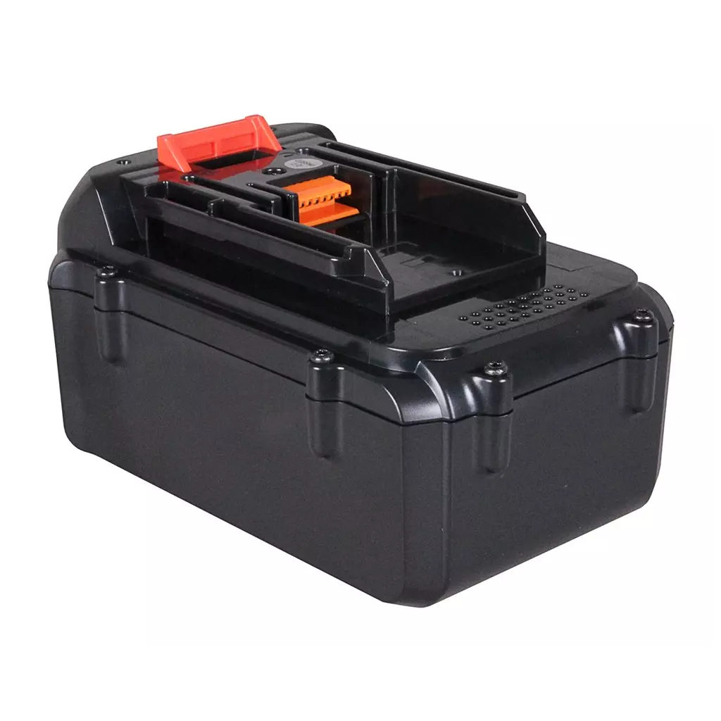 Obrázek produktu Patona PT6090 - Makita 36V 3000mAh Li-Ion 194873-2
