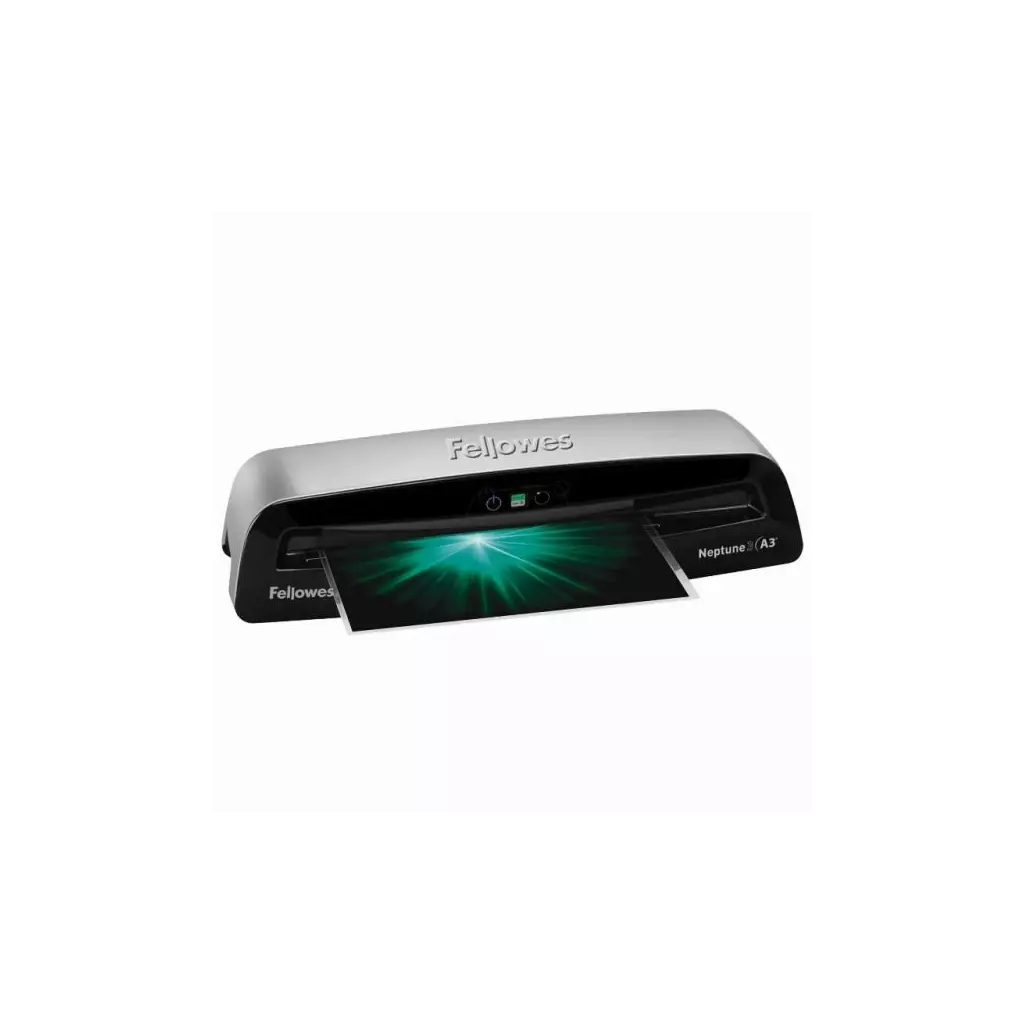 Obrázek produktu Fellowes Neptune3 A3