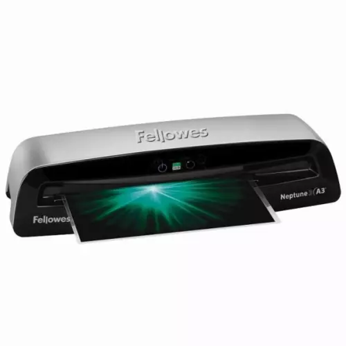 obrázek produktu Fellowes Neptune3 A3