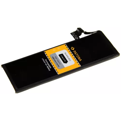 obrázek produktu Patona PT3061 - Apple iPhone 5 baterie + nářadí