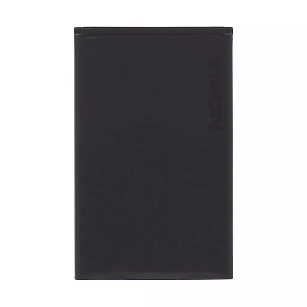 Obrázek produktu NOKIA BL-4UL 1200 mAh - černá