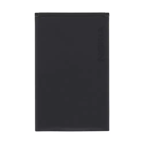 obrázek produktu NOKIA BL-4UL 1200 mAh - černá