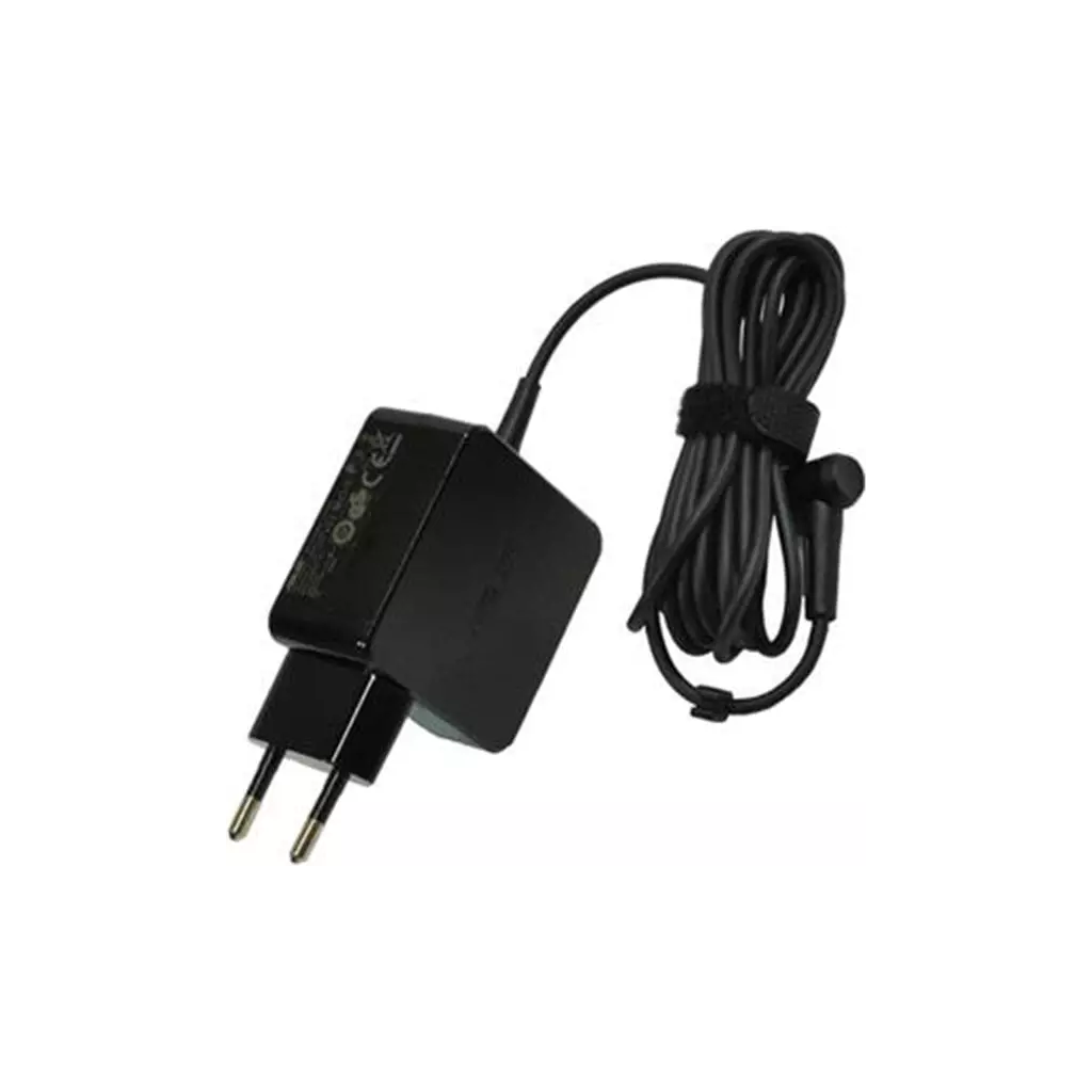 Obrázek produktu ASUS orig. adaptér 33W 19V pro X20x/ S200, bulk - černá
