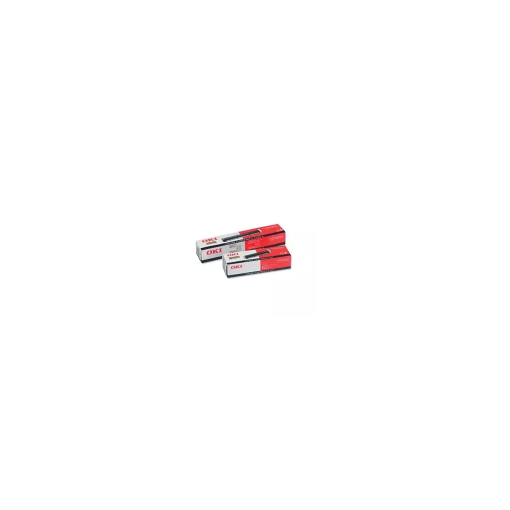 Obrázek produktu Oki Toner Černý do C5800/5900/5550 MFP (6 000 stránek) - originální