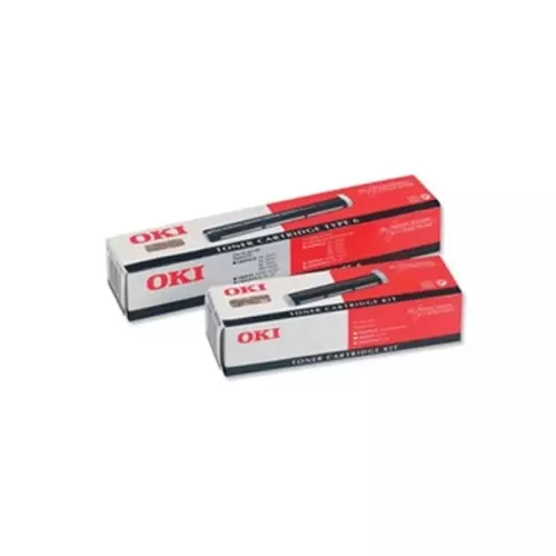 obrázek produktu Oki Toner Žlutý do C310/330/331/510/511/530/531/MC351/352/361/362/561/562 (2.000 stran) - originální