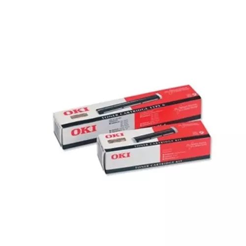 obrázek produktu Oki Zapékací jednotka do C8600/C8800/C810/C830/C801/C821/MC860 (100 000 stránek) - originální