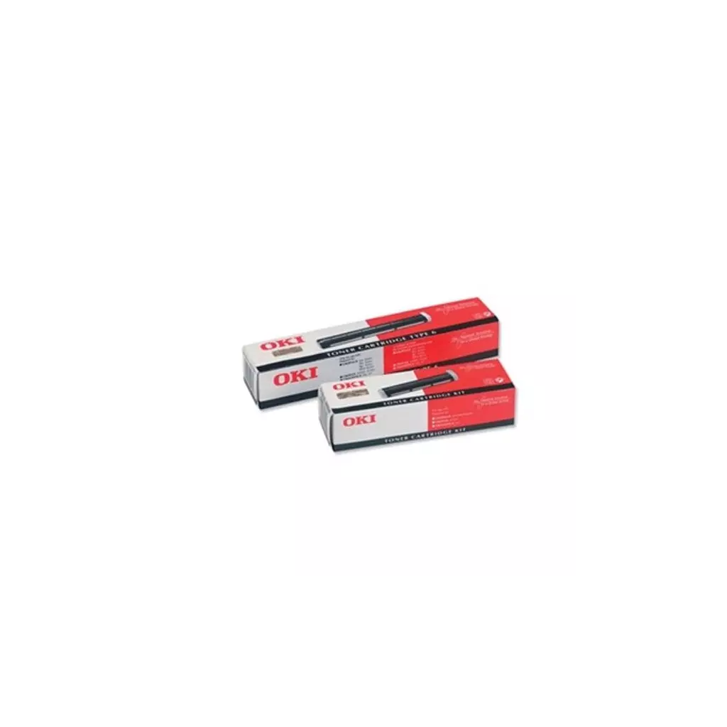 Obrázek produktu Oki Pásová jednotka do C8600/C8800/C810/C830/C801/C821/MC860 (80 000 stránek) - originální