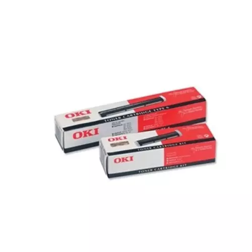obrázek produktu Oki Toner Magenta do C510/C530/MC561 (5 000 stran) - originální