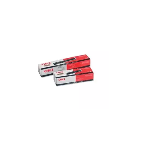 obrázek produktu Oki Toner Žlutý do C5650/5750 (2 000 stránek)  - originální