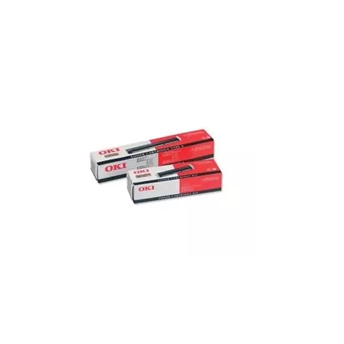 obrázek produktu Oki Toner do B430/440/MB460/470/480 (7 000 stran)  - originální