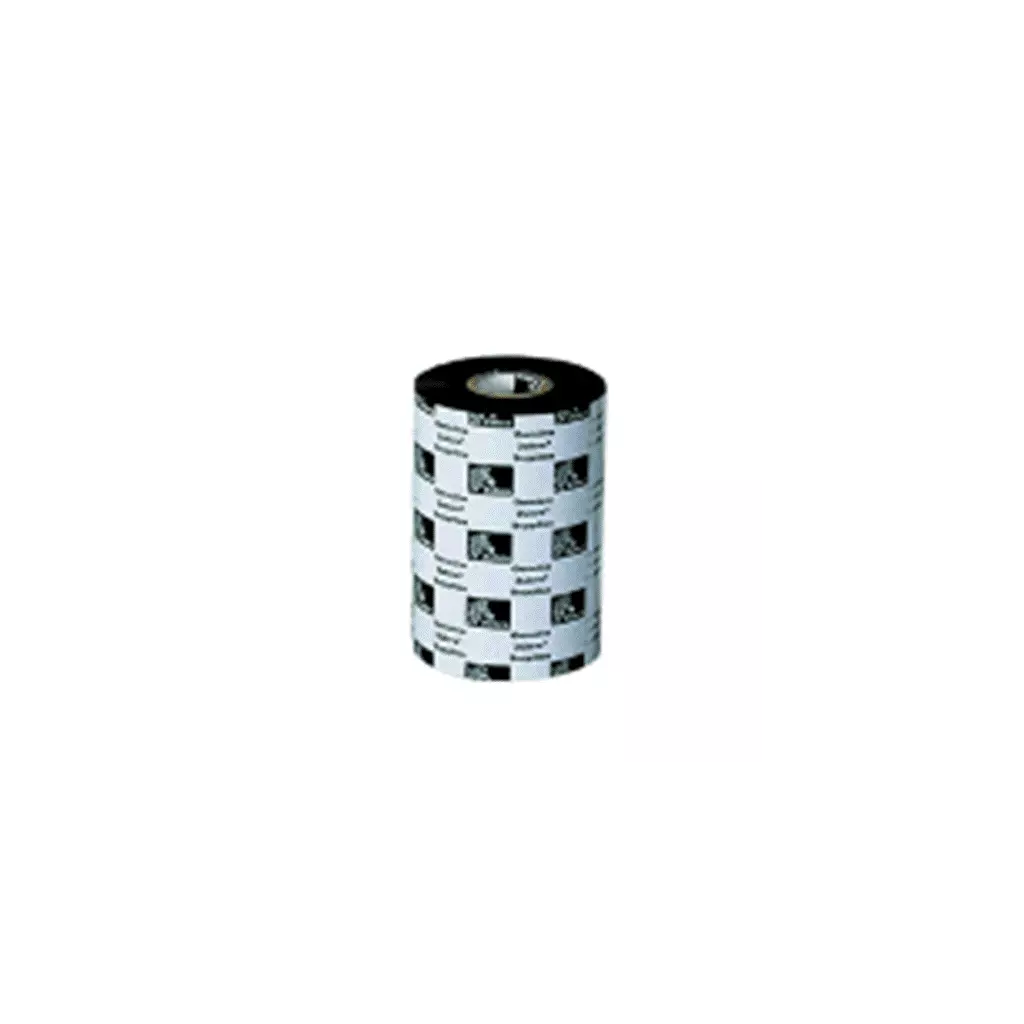 Obrázek produktu Spotřební materiál Zebra Páska 5095, š. 110mm, d. 74m, pryskyř.
